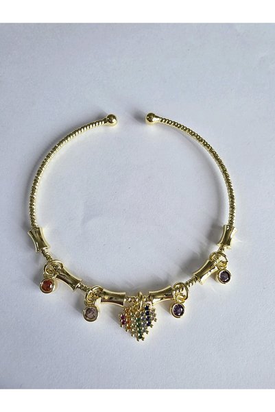 Skygo Charming Bracelet Tj-Bb8929