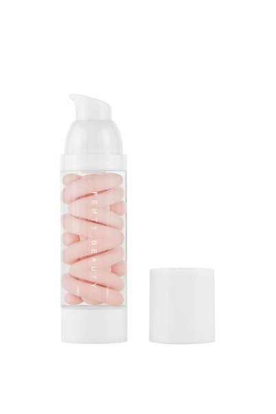 FENTY BEAUTY Trip Mattifying and Smoothing Makeup Base 30 ml Elsbeauty