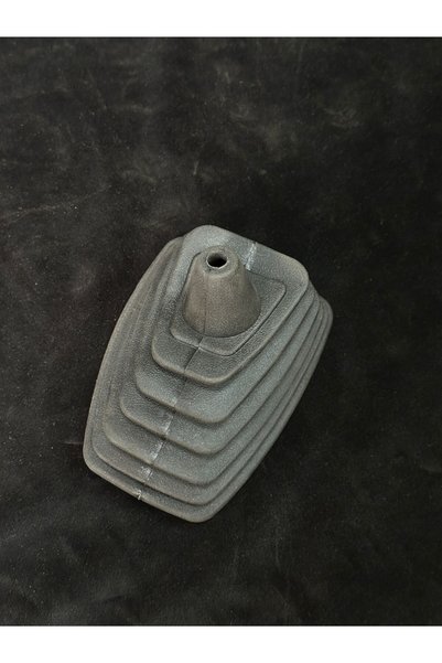 ZEKİ Golf 2 Jetta 2 gear shift boot mk2 gear shift boot