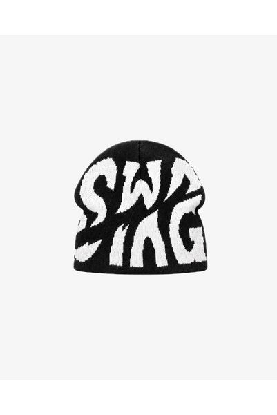 Hmdl Culture HMDL “SWAG” Y2K BERE