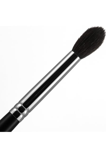 Glittero Pensula blending mare 56