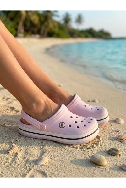 terlex Sports Sandals