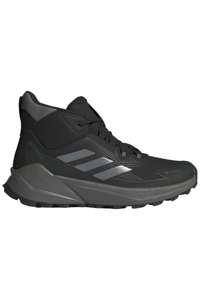 adidas Terrex Trailmaker 2.0 Gore-Tex Core Μαύρο Ανθρακί