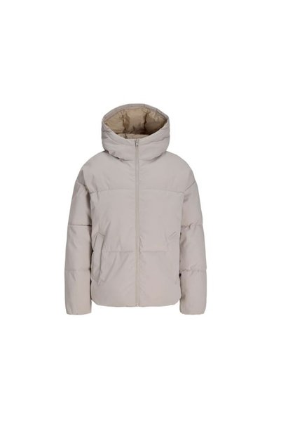 Jack & Jones Jack Jones Jxgalaxy Puffer Jacket Otw Men's Casual Jacket 123039...