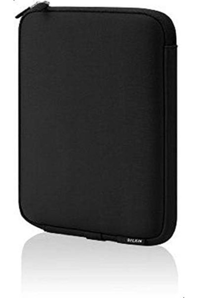 Belkin 10.2-Inch Laptop Sleeve