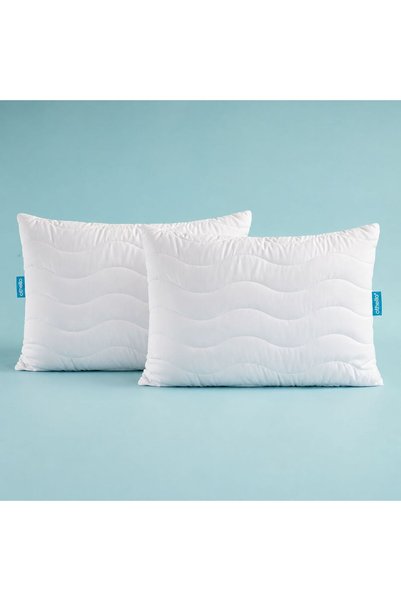 OTHELLO Set avantajos de 2 bucăți - Pernă Classica Micra 50x70 cm