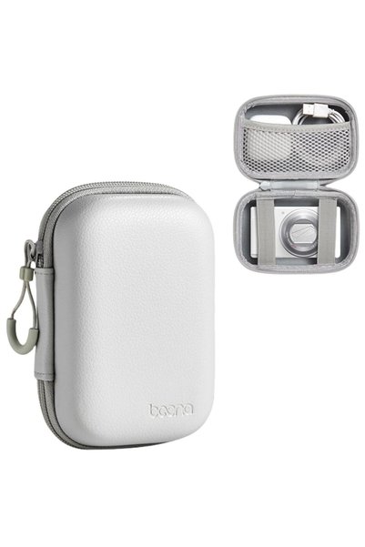 GENERAL [Upgraded] Digital Camera Case for CAMKORY, KODAK PIXPRO FZ45/FZ55, C...