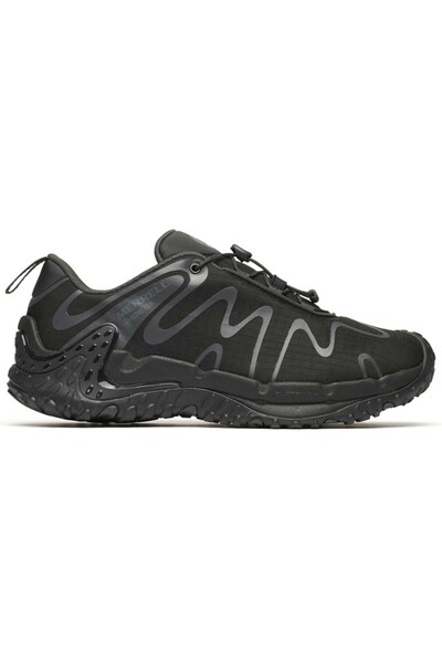 Merrell Cham Redux Storm Gore-Tex Negru Grafit