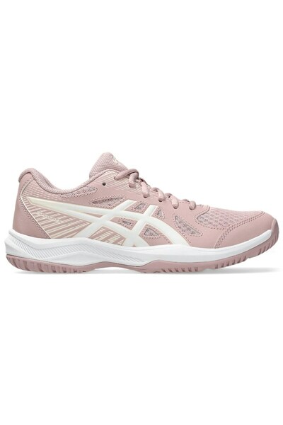 Asics Upcourt 6 Morganit Alb (De damă)