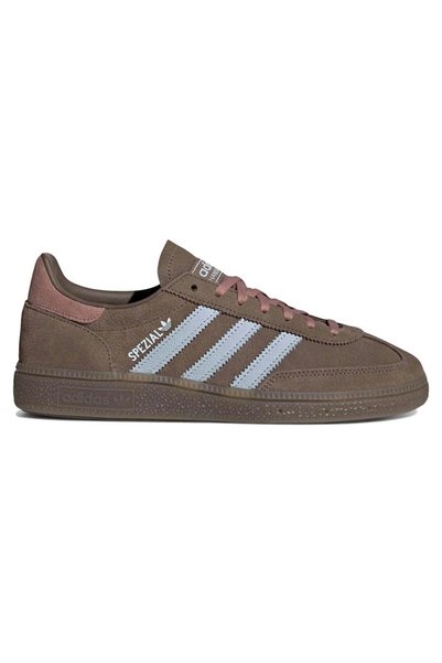 adidas Χάντμπολ Σπέζιαλ Εδάφους Στράτα Κρυστάλλινος Ουρανός Ζεστός Πηλός (Γυν...