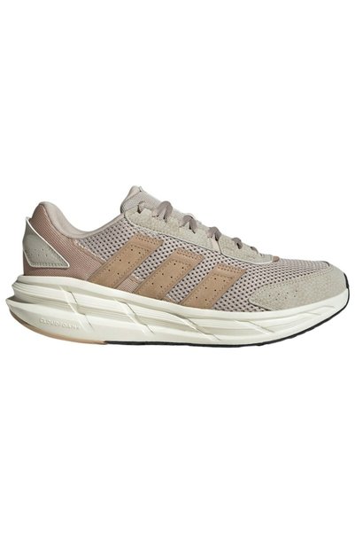 adidas Astrastar Wonder Gresie Bej