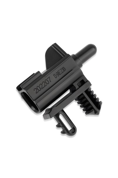 GENERAL Car Ambient Air Temperature Sensor Replacement OEM#AU5Z-12A647-B,AU5Z...