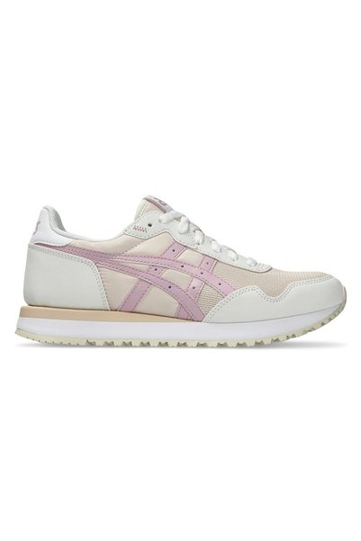 Asics Tiger Runner II Apă de Trandafiri Roz Perlat (Femei)