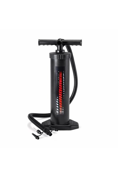 NW NessiWorld IP68615 KUTULU 48CM POMPA