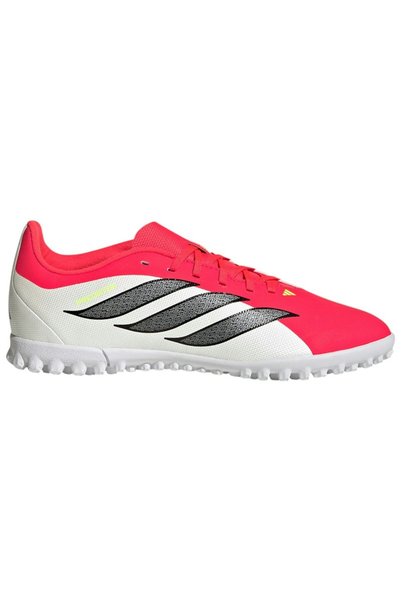 adidas Predator Club TF Συσκευασία Γεννημένο για Γκολ (GS)