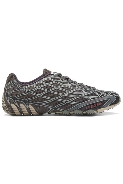 adidas F50 Ghost Sprint Bad Bunny Μαύρο Άνθρακα