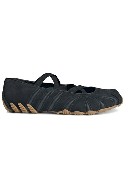adidas Ghost Sprint Ballet Μαύρο Καουτσούκ (Γυναικείο)
