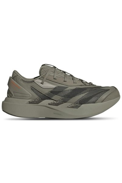 adidas Lightblaze Evo SL Πυρήνας Πηλού Μαύρο