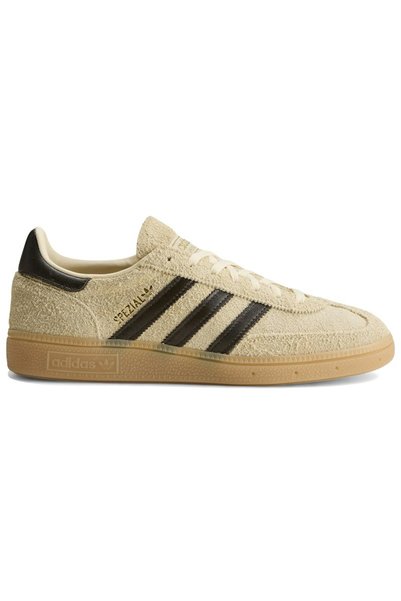 adidas Χάντμπολ Ειδικό Ζεστό Βανίλια Καφές Aurora (Γυναικείο)