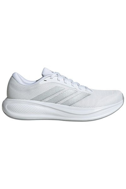 adidas Response Runner 2 Alb Argintiu Metalic