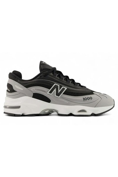 New Balance 1000 Negru Gri