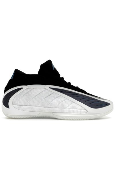 adidas AE 2 Alphadawg