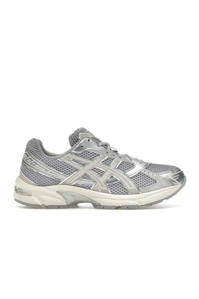 Asics Gel-1130 Σύννεφο Γκρι Βρώμης (Γυναικείο)