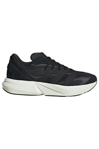 adidas Lightblaze Core Μαύρο Εκρού