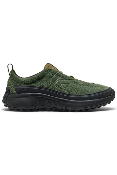Keen KS Mino Bronz Verde Martini Măsline