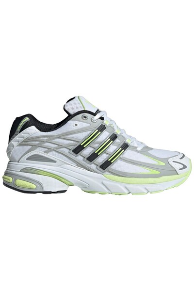 adidas Adistar Μαξιλάρι Cloud Λευκό Pulse Lime Core Μαύρο