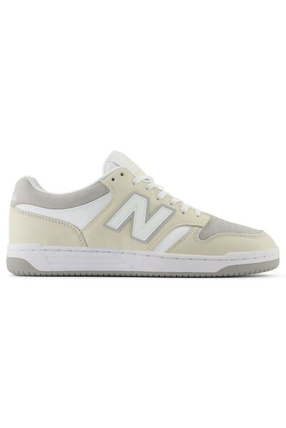 New Balance 480 Inimă de ploaie