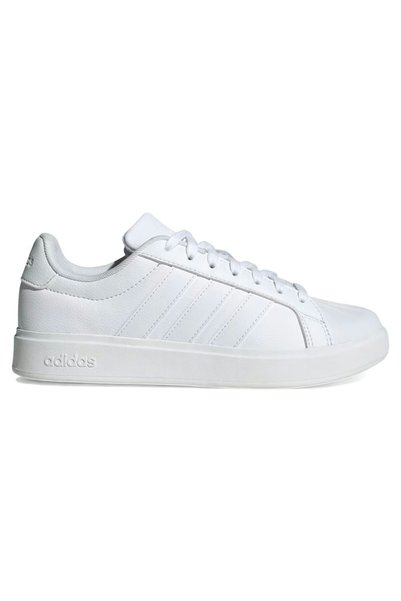 adidas Streettalk Triple White (Γυναικείο)
