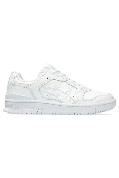 Asics EX89 Τριπλό Λευκό