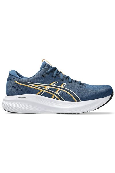 Asics Gel-Excite 11 Σκόνη Μπλε Φωτός Λυκόφωτου