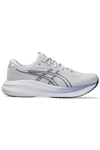 Asics Gel-Excite 11 Σκούρο Λαδί με Λιλά Απόχρωση (Γυναικείο)