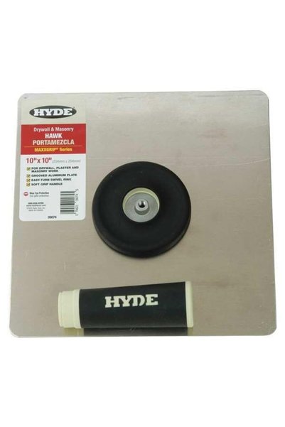 Hyde 09074، 10 بوصة