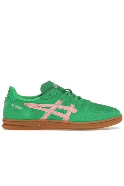 Asics Skyhand OG Κεντούρο Γκρέιπφρουτ