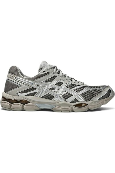 Asics Gel-Cumulus 16 Pudră de Cacao Argint Pur