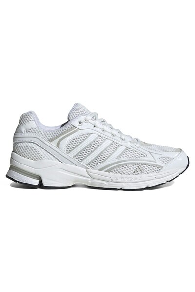 adidas Spiritain 2000 Λευκό Γκρι Δύο