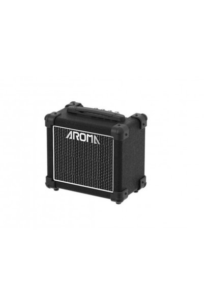 Aroma Amplificator AG10S