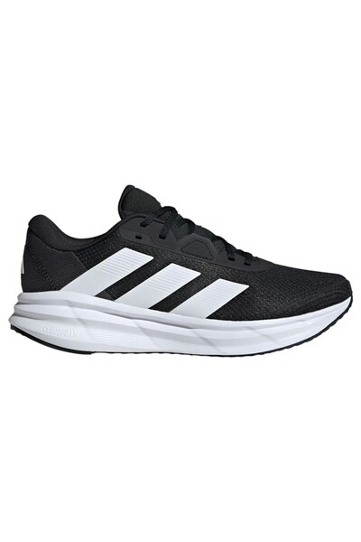 adidas Galaxy 7 Core Μαύρο Σύννεφο Λευκό Άνθρακας