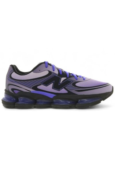 New Balance Abzorb 2000 Taro Ηλεκτρικό Ίντιγκο
