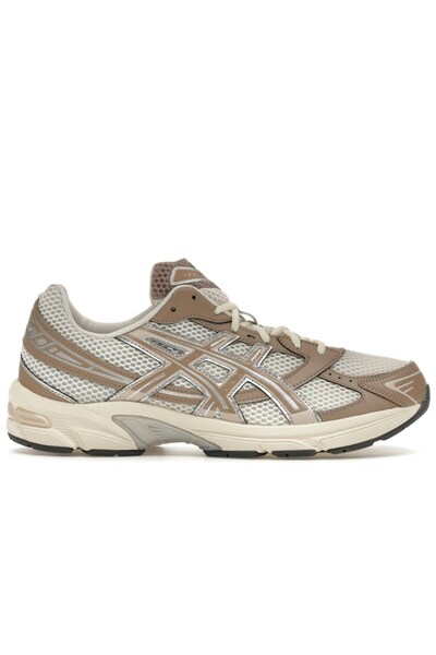 Asics Gel-1130 Κρέμα Κανέλας