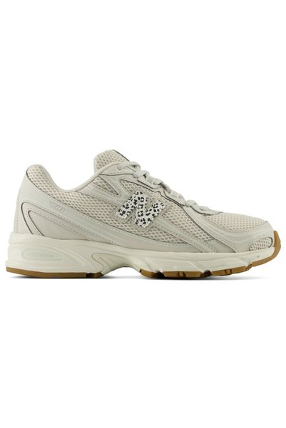New Balance 740 Σαφάρι Μουνμπιμ Κόμφι