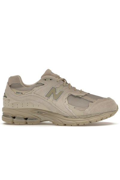 New Balance 2002R Πακέτο Προστασίας Αναχώματος