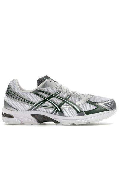 Asics Gel-1130 Pădure Albă de Noapte