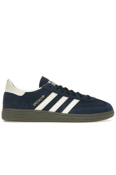 adidas Χάντμπολ Σπέζιαλ Νυχτερινό Ίντιγκο