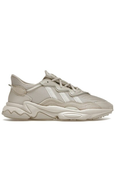 adidas Ozweego Bliss Πλεκτό