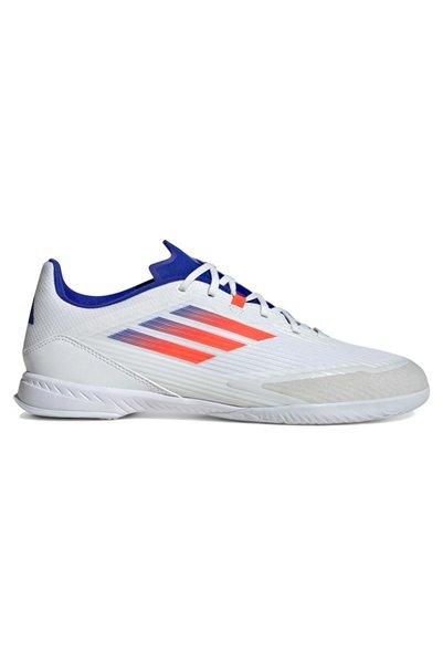 adidas Πακέτο Προόδου F50 League IC