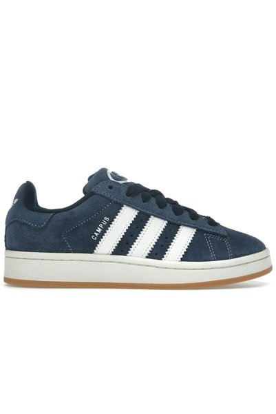 adidas Κάμπας 00s Νύχτα Ίντιγκο